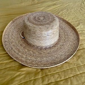 Lack of Color Palma Boater